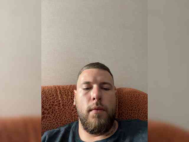 Muffassa-Al Sex Cam Show