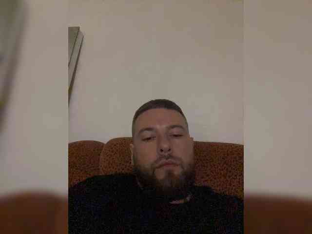 Muffassa-Al