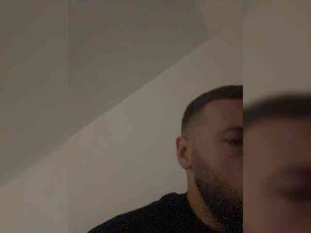 Muffassa-al's cam show statistics and live stream