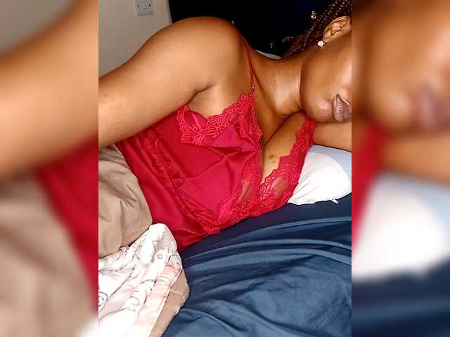 Profile and Statistics for LITTLEBOOTY200 on BongaCams