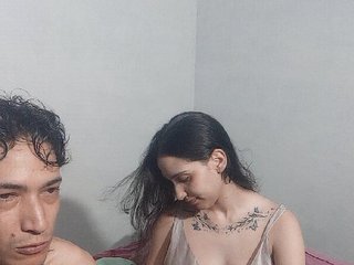 Ailacute Porn Show