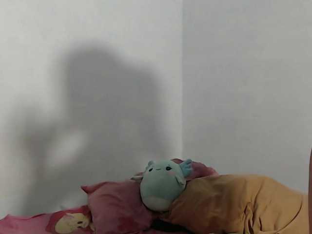 Ailacute