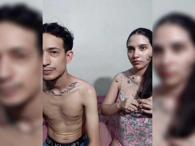 Ailacute live webcam show