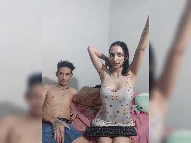 Ailacute