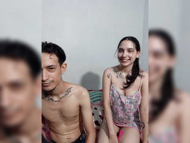Ailacute
