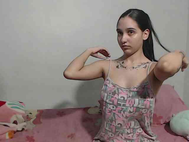Ailacute webcam