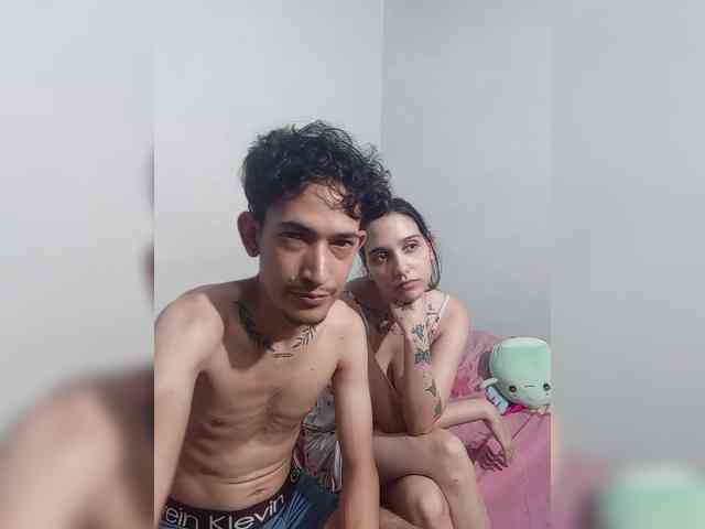 Ailacute webcam