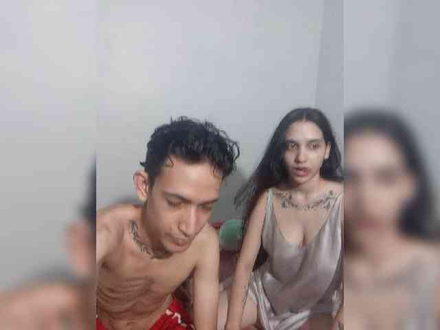 ailacute's live room