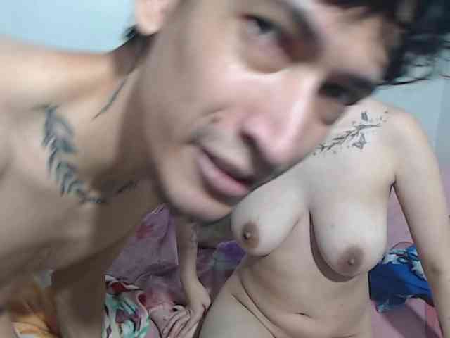 Ailacute webcam