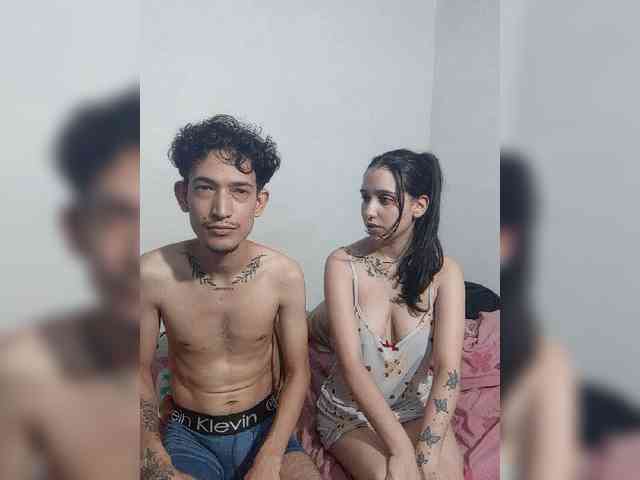 Ailacute webcam