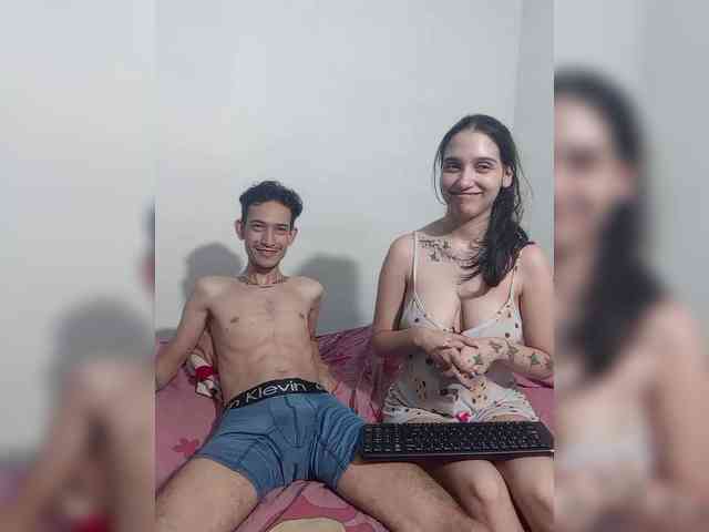 Ailacute webcam
