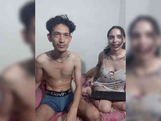 Ailacute webcam