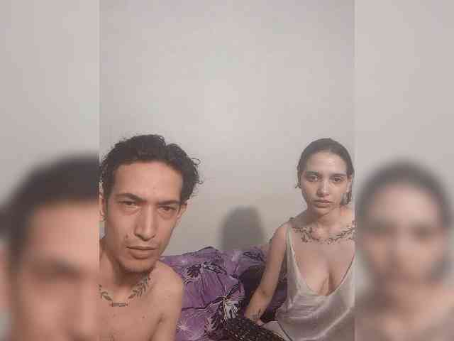 Ailacute webcam