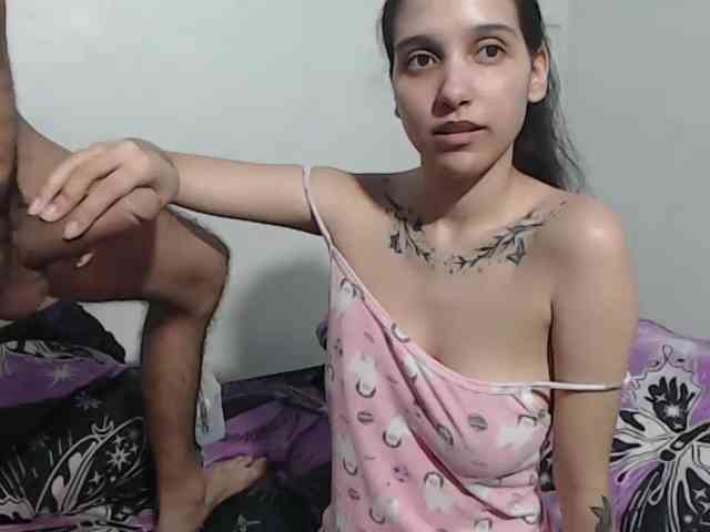 Ailacute