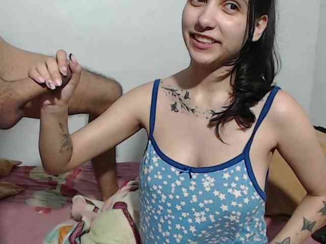 Ailacute webcam