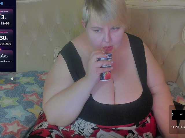 TerezaHall