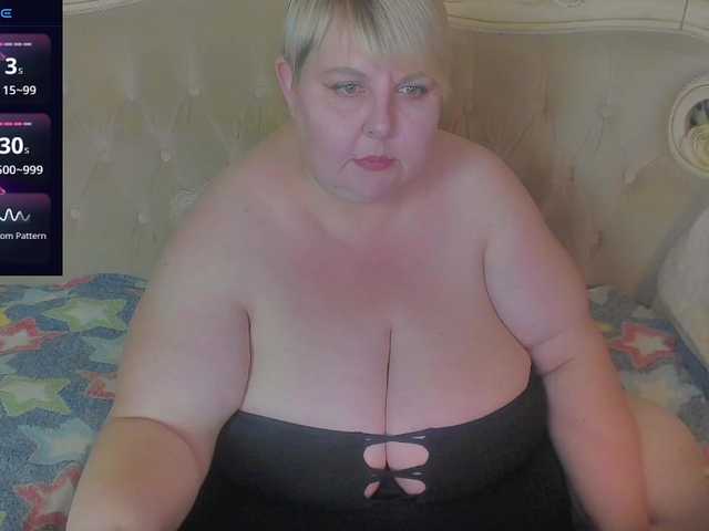 TerezaHall live cam preview