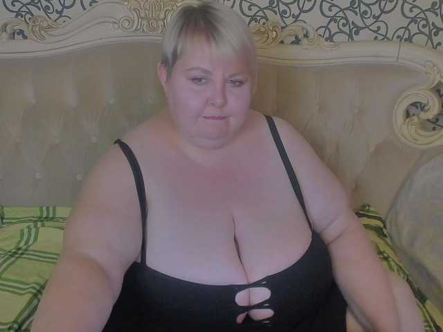 TerezaHall live cam on BongaCams