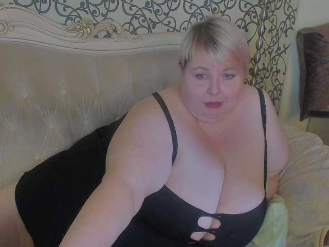 TerezaHall live cam on BongaCams