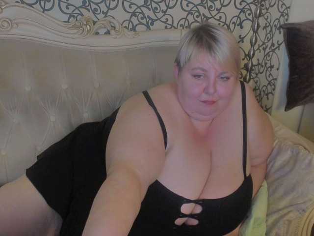 TerezaHall live webcam show