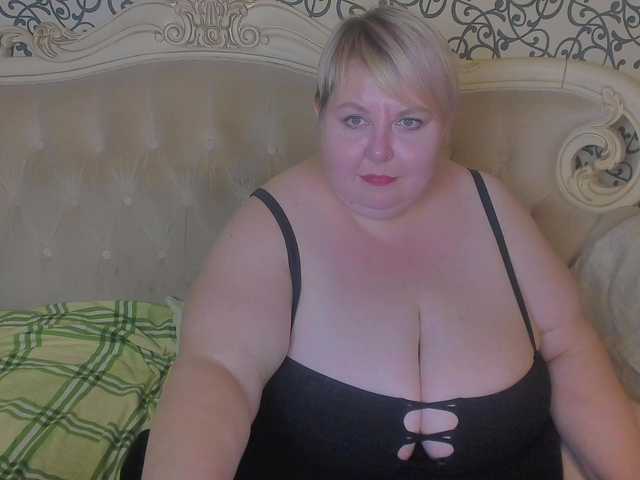 TerezaHall live cam on BongaCams