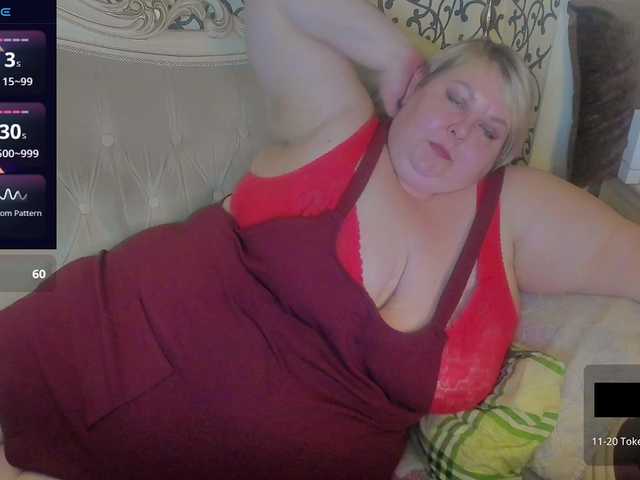 TerezaHall