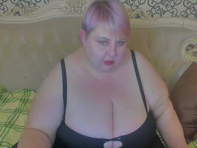 terezahall online