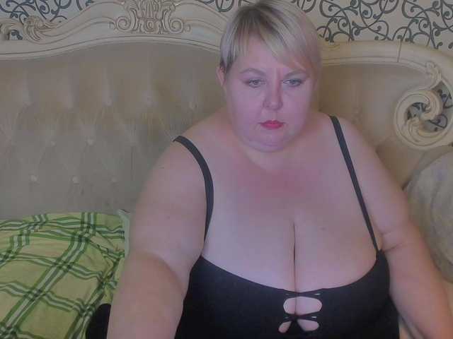 TerezaHall live cam on BongaCams
