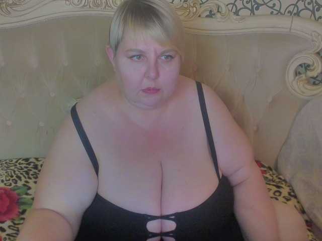 TerezaHall live cam on BongaCams