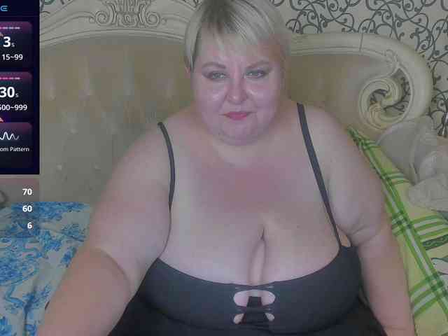 TerezaHall webcam
