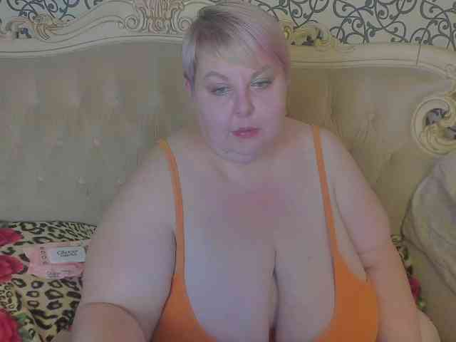 TerezaHall webcam