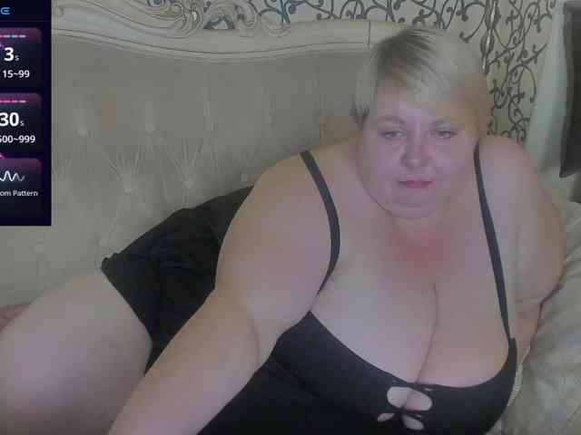 TerezaHall webcam