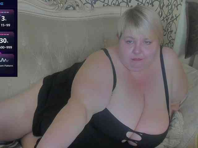 TerezaHall webcam