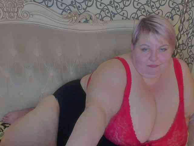 TerezaHall webcam