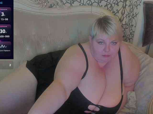 TerezaHall webcam