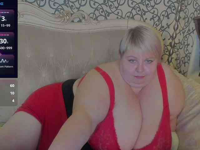 TerezaHall webcam