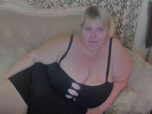 TerezaHall webcam