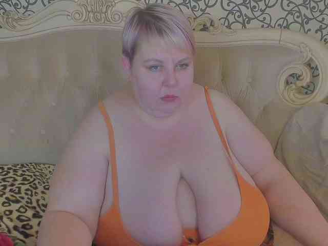 TerezaHall webcam