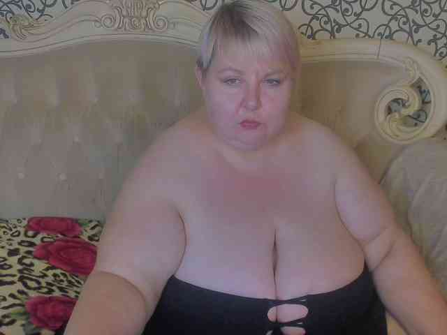 TerezaHall webcam