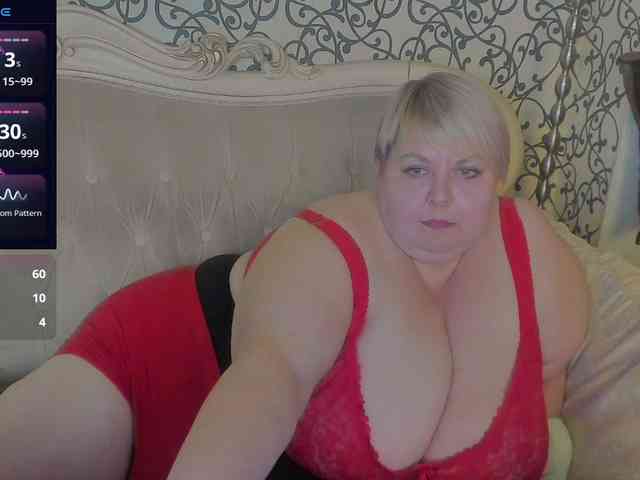TerezaHall webcam