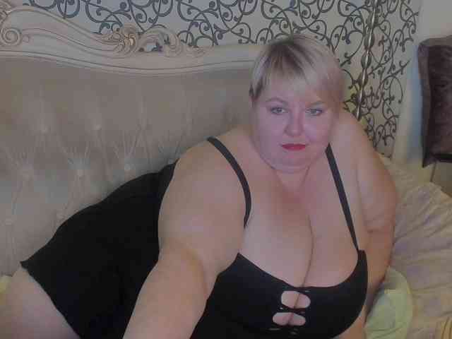 TerezaHall webcam