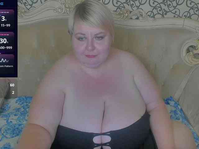 TerezaHall webcam