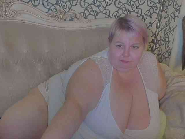 TerezaHall webcam