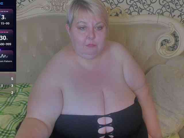 TerezaHall webcam