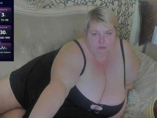 TerezaHall webcam