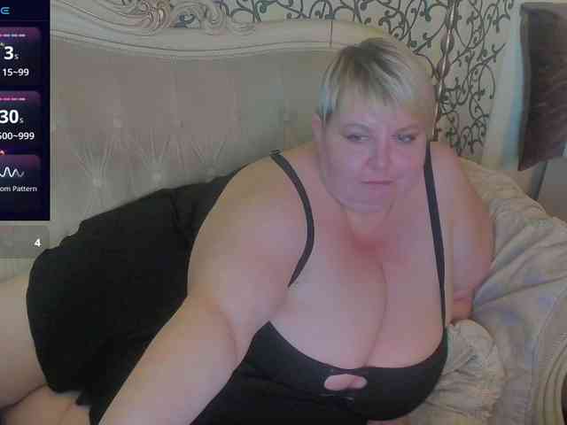 TerezaHall webcam