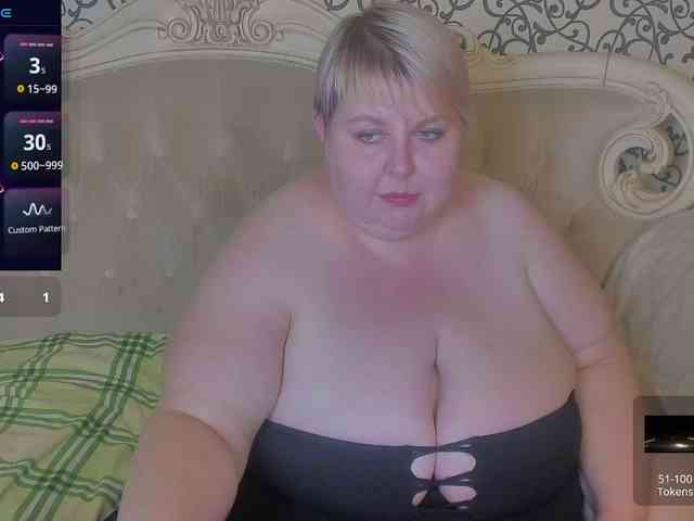 TerezaHall webcam