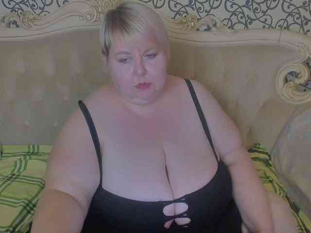 TerezaHall webcam