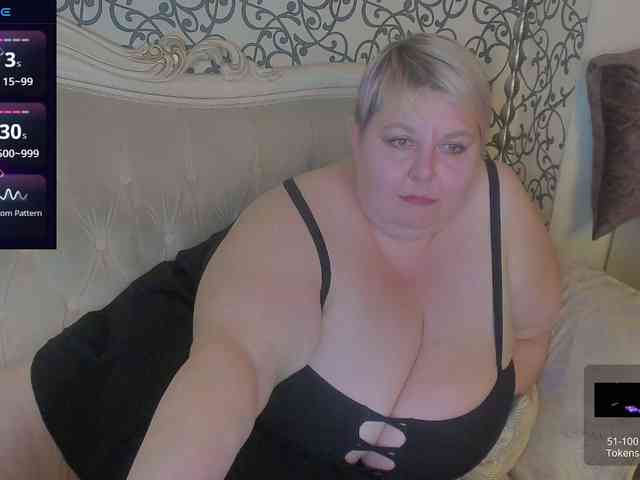 TerezaHall webcam