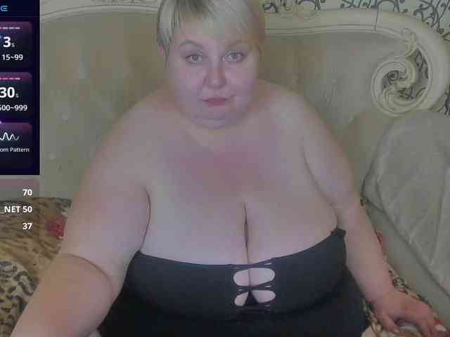 TerezaHall webcam